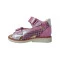 Босоножки Minimen 79rose21 розовые