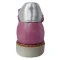 Босоножки Minimen 79rose21 розовые