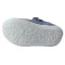 Туфли Perlina 65rush21 розовый