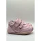 Кроссовки Perlina 2rose розовый