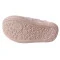 Кроссовки Perlina 2rose розовый