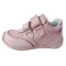 Кроссовки Perlina 2rose розовый