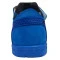 Босоножки Minimen 79nebo голубий