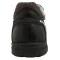 Босоножки Minimen 79black чорний