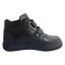 Ботинки Minimen 55black21 чорний