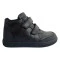 Ботинки Minimen 55black21 чорний