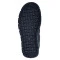 Демисезонные ортопедические черевики Minimen 33bluenub21 синие