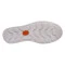 Туфли Minimen 62nub21 синий