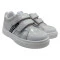 Кроссовки Minimen 86white22 белый
