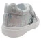 Кроссовки Minimen 86white22 белый