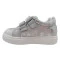 Кроссовки Minimen 86white22 белый