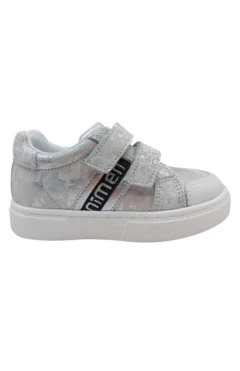 Кроссовки Minimen 86white22 белый