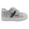 Кроссовки Minimen 86white22 белый