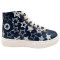 Кеды Minimen 89kedstar синий