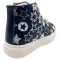 Кеды Minimen 89kedstar синий