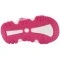 Босоножки Minimen 14malina22 малиновый