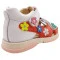 Босоножки Minimen 14white белый