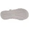 Босоножки Minimen 14fiolet22 фиолетовый