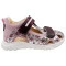 Босоножки Minimen 14fiolet22 фиолетовый