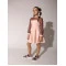 Босоножки Minimen 14fiolet22 фиолетовый