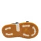 Босоножки Minimen 14orange синій