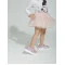 Босоножки Minimen 79roselove розовый