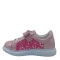 Кроссовки Minimen 86rose22 розовый
