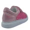 Кроссовки Minimen 86rose22 розовый