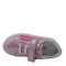 Кроссовки Minimen 86rose22 розовый