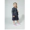 Кроссовки Minimen 86rose22 розовый