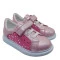 Кроссовки Minimen 86rose22 розовый