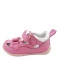 Босоножки Perlina 60pink рожевий