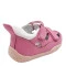Босоножки Perlina 60pink рожевий