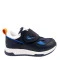 Кроссовки Perlina 53blue22 синий