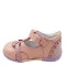 Туфли Perlina 65fialka розовый
