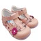 Туфли Perlina 65fialka розовый