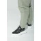 Кроссовки Minimen 89black22 черные