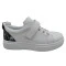Кеды Minimen 96white22 , белый