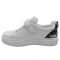 Кеды Minimen 96white22 , белый