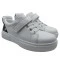 Кеды Minimen 96white22 , белый