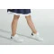 Кеды Minimen 96white22 , белый