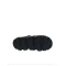 Демисезонные ортопедические ботинки Minimen 55black23 р.. черные