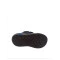 Демисезонные ортопедические ботинки Minimen 67blue23 р.. синие