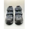 Демисезонные ботинки Minimen 33gray серый