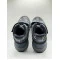 Демисезонные ботинки Minimen 33gray серый