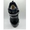 Зимові черевики ортопедичні Minimen 12black24 чорний