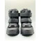 Зимові черевики ортопедичні Minimen 12black24 чорний