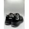 Кроссовки Perlina 105black черный