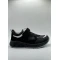 Кроссовки Perlina 105black черный