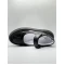 Туфлі Perlina 28black24 чорний